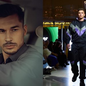 cine-este-alberto-hangan-de-la-survivor.-are-29-de-ani,-a-fost-model-si-a-practicat-mai-multe-sporturi:-am-trecut-prin-multe-greutati-in-viata-asta!