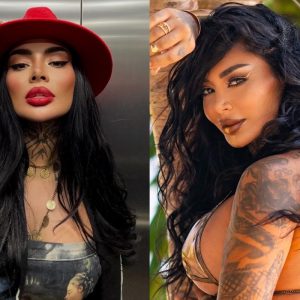 naba-salem-de-la-insula-iubirii-are-sapte-operatii-estetice-la-sani-din-cauza-abuzului-fizic-prin-care-a-trecut:-m-a-batut-pana-mi-a-desfacut-operatia-am-fost-si-sechestrata.-politia-m-a-scos-din-casa