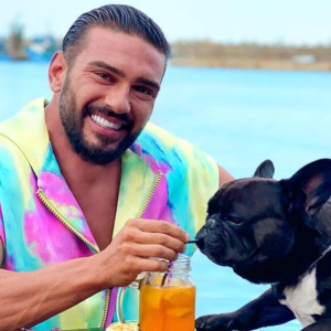 dorian-popa,-dupa-ce-parchetul-a-cerut-condamnarea-lui-la-inchisoare:-am-lasat-justitia,-legea-sa-isi-faca-treaba.-eu-am-pledat-vinovat