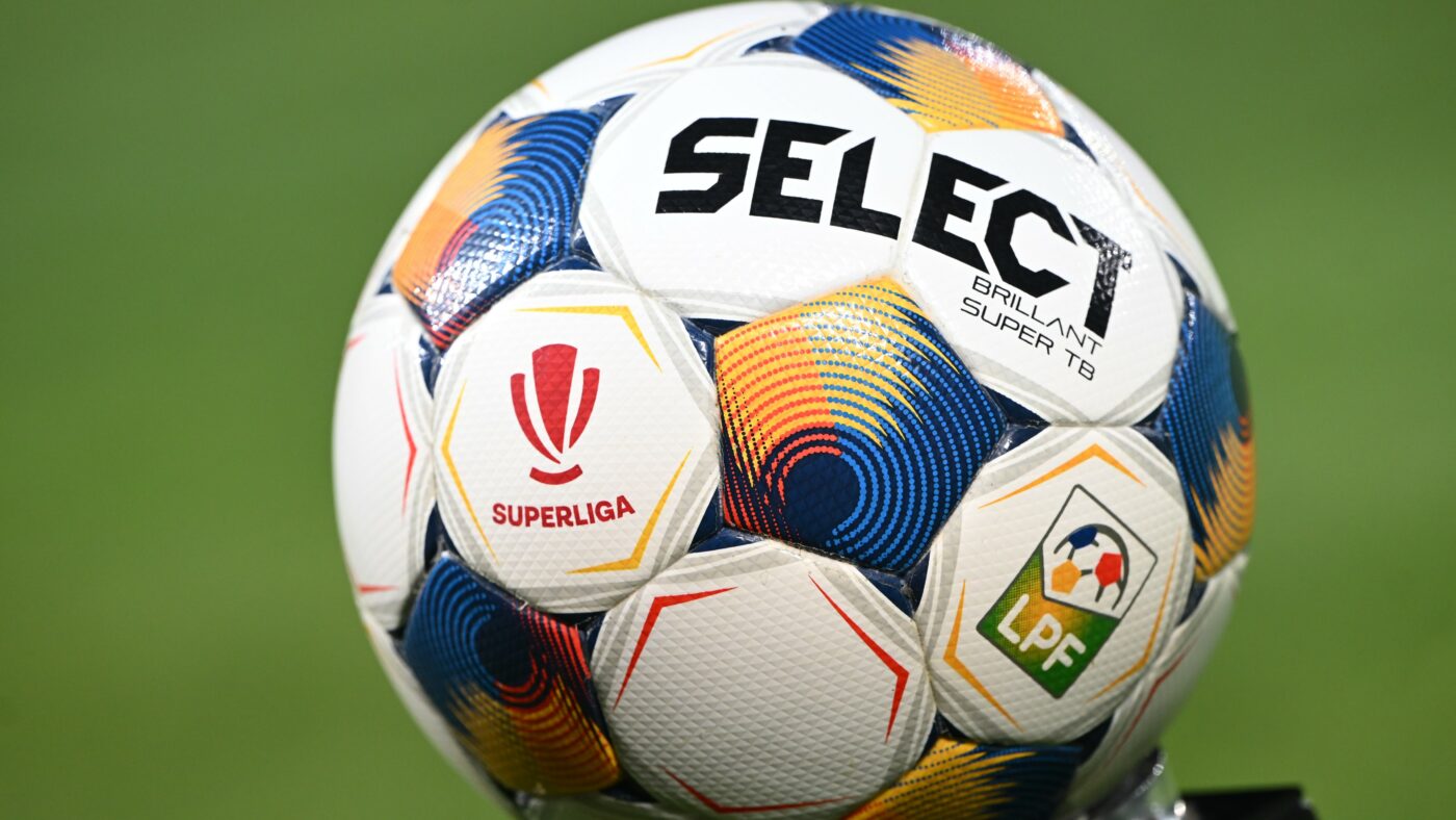 noul-el-dorado-din-superliga.-clubul-din-romania-de-unde-nimeni-nu-vrea-sa-plece:-a-refuzat-4-oferte