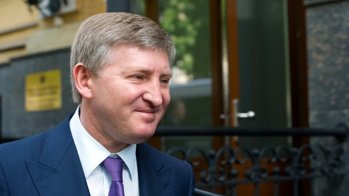 a-venit-din-ucraina-si-a-devenit-cel-mai-mare-investitor-in-solare-din-romania!-afacerile-prin-care-ahmetov-a-ajuns-sa-domine-piata