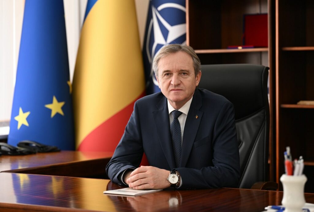 deputatul-mihai-weber-garanteaza-ca-investitiile-din-gorj-vor-continua:-drumul-de-mare-viteza-craiovatargu-jiu-va-deveni-realitate