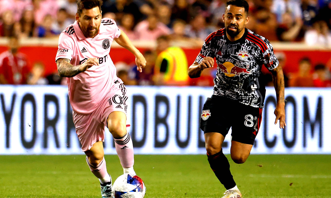 mercato-universitatea-craiova-vrea-sa-aduca-un-atacant-brazilian-din-portugalia-e-cotat-la-1000.000-de-euro