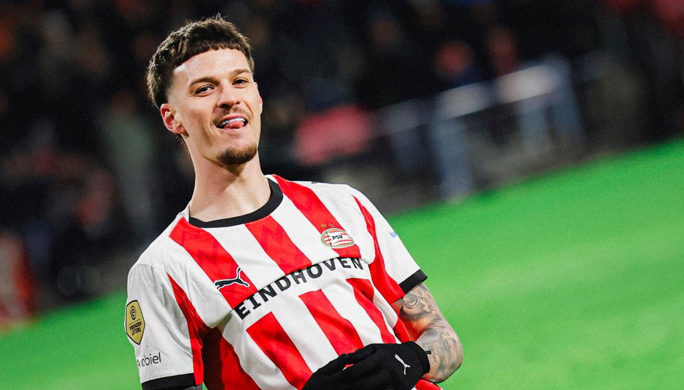 dennis-man-a-jucat-superb-si-presa-din-olanda-a-reactionat-imediat:-golul-lui-e-emblematic