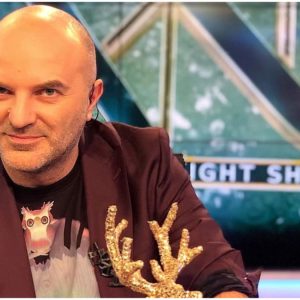 dan-capatos,-adevarul-despre-scandalul-dintre-vadim-si-anca-carcu,-din-emisiunea-lui:-nimeni-nu-stia-cum-a-ajuns-in-regie-regia-fiind-la-etaj-ne-am-trezit-cu-ea.-ba,-dar-de-ce-e-cablata?