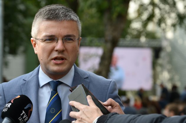 ministrul-economiei-considera-ca-acordul-ue-mercosur-va-duce-la-cresterea-exporturilor-romaniei