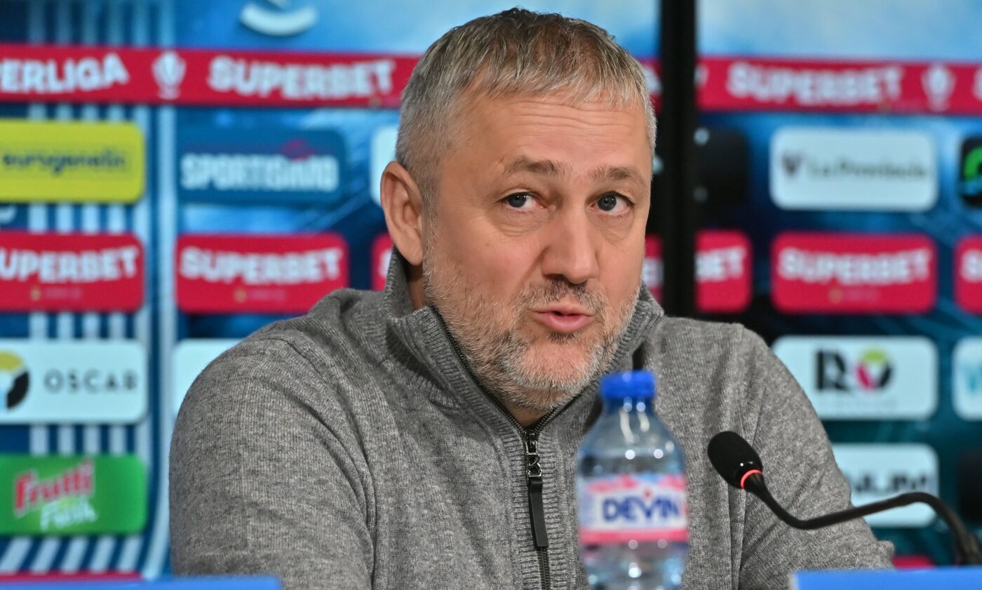 extra-41500000-de-euro-pentru-mihai-rotaru.-profitul-este-urias-pentru-romania