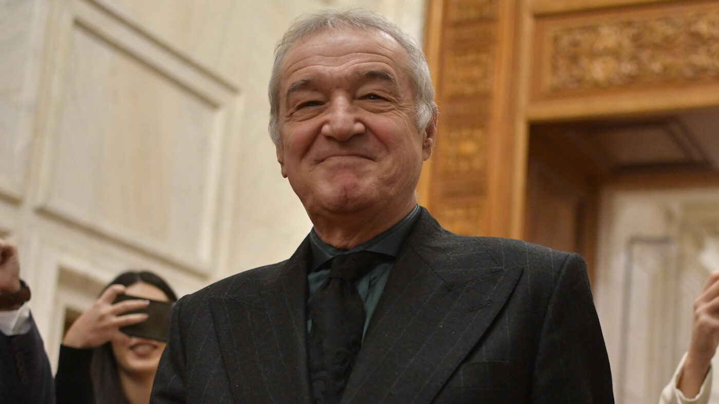 mercato-gigi-becali,-negocieri-avansate-pentru-un-fotbalist-aflat-in-ultimele-6-luni-de-contract:-am-vorbit