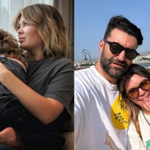 dezvaluiri-emotionante-despre-viata-de-familie.-ce-relatie-are-gina-pistol-cu-josephine,-fiica-ei-de-patru-ani,-si-cum-a-facut-o-micuta-sa-planga-de-fericire:-este-inteligenta-emotional-si-as-vrea-sa-si-dezvolte-darul-asta-/-exclusiv!