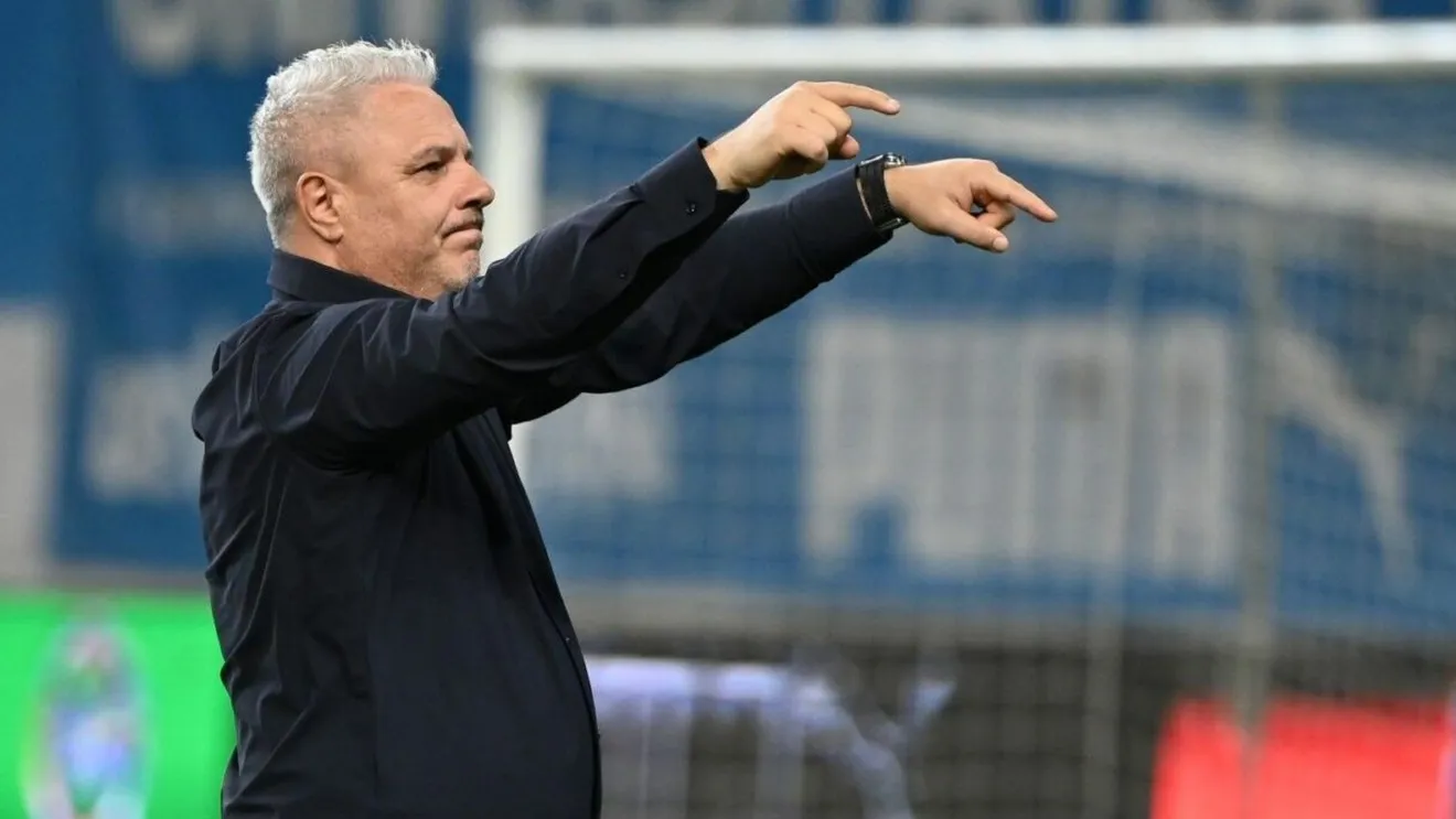 marius-sumudica-a-comis-o-la-arabi-din-prima!-retrogradarea-ar-putea-fi-marea-rusine-a-carierei-lui