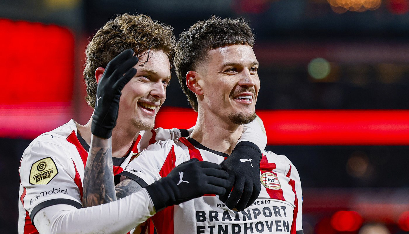 erou!-dennis-man,-nota-uriasa-dupa-ce-a-dat-gol-si-assist-pentru-psv-si-a-fost-omul-meciului-cu-excelsior