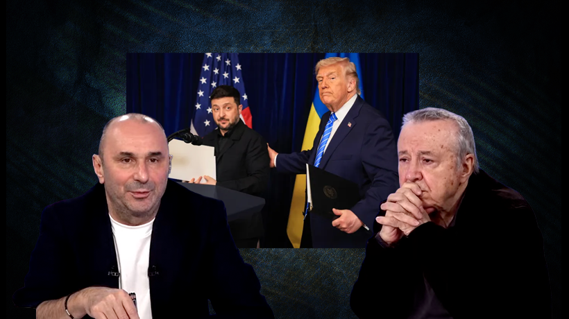 ion-cristoiu:-nu-inteleg-de-ce-europenii-ii-ataca-pe-americani,-dar-in-acelasi-timp-vorbesc-de-importanta-sua-in-pacea-din-ucraina