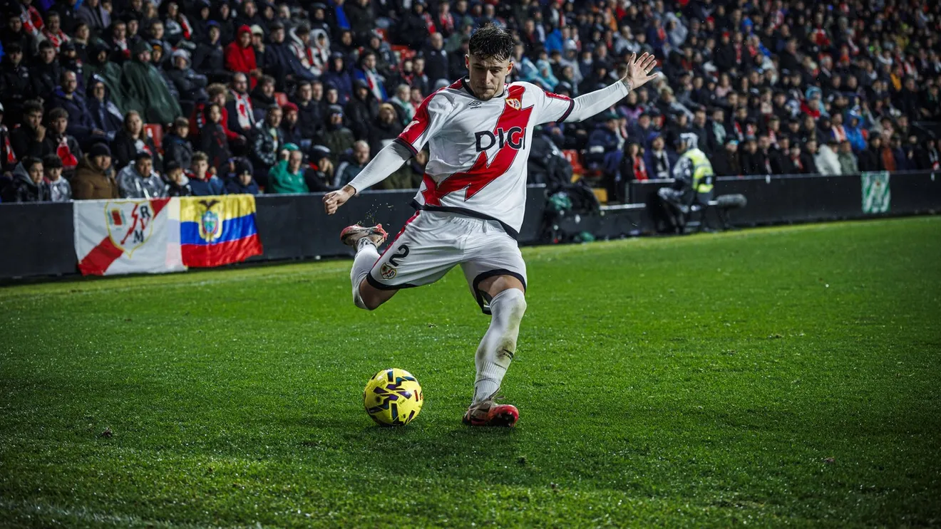 mercato-transferul-lui-andrei-ratiu-la-inter,-marea-lovitura-pentru-chivu.-e-pe-lista-scurta:-salt-important