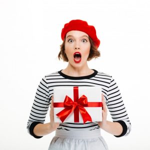 horoscop-12-ianuarie-2026.-surprize-mari-pentu-trei-zodii