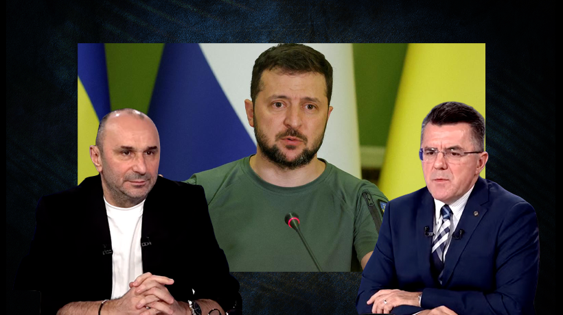 dan-dungaciu:-zelenski-pune-la-dispozitia-europenilor-vietile-soldatilor-ucraineni