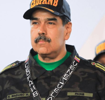 sua-isi-indeamna-cetatenii-sa-paraseasca-venezuela-imediat