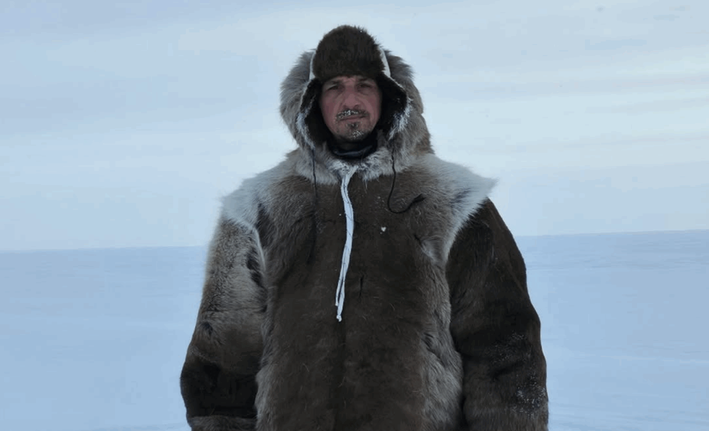 video-unde-a-aparut-zlatan-ibrahimovic:-s-a-reunit-haita-arctica