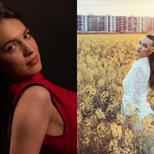 cine-este-ramona-micu-de-la-survivor.-are-27-de-ani-si-lucreaza-in-mediul-corporatist:-cea-mai-mare-aventura-a-vietii-mele