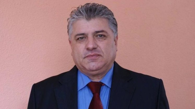 sindalimenta-considera-ca-acordul-ue-mercosur-va-duce-la-un-faliment-agro-alimentar-romanesc