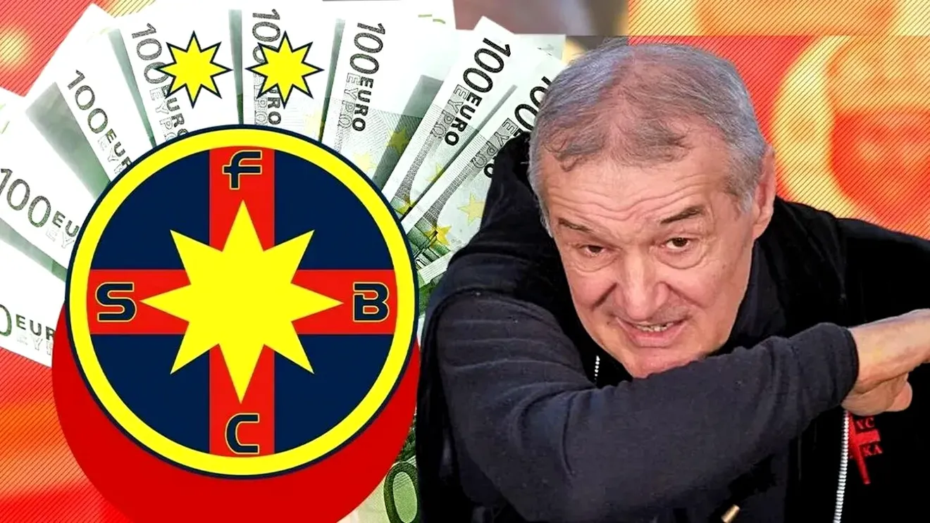 gigi-becali,-negocieri-in-forta-cu-sponsorul-fcsb.-a-dublat-banii-pe-care-ii-ia:-le-am-zis-ca-rup-contractul