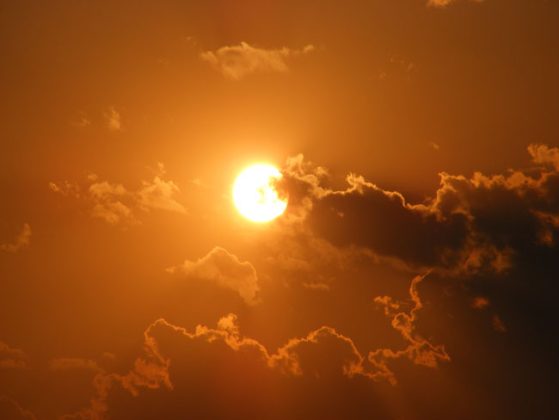 jumatate-din-populatia-urbana-a-romaniei-va-fi-afectata-de-valuri-extreme-de-caldura-pana-in-2040