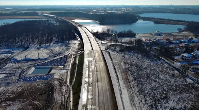 video-autostrada-bucurestiului-a0:-cele-doua-mistere-de-pe-santierul-lui-umbrarescu-elucidate-in-ultima-filmare