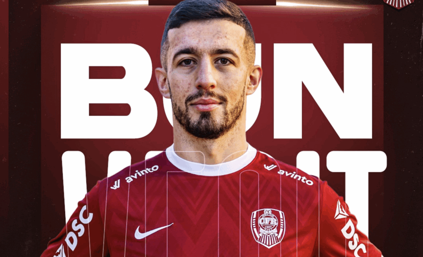 mercato-oficial!-cfr-cluj-a-anuntat-transferul-unui-bosniac-de-1,93-metri