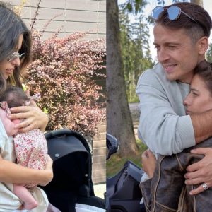 cum-se-descurca-alice-peneaca-in-viata-de-mama,-la-mai-bine-de-doi-ani-dupa-ce-a-nascut:-sunt-momente-in-care-sunt-autoritara,-mi-se-pare-ca-e-nevoie-de-putina-disciplina