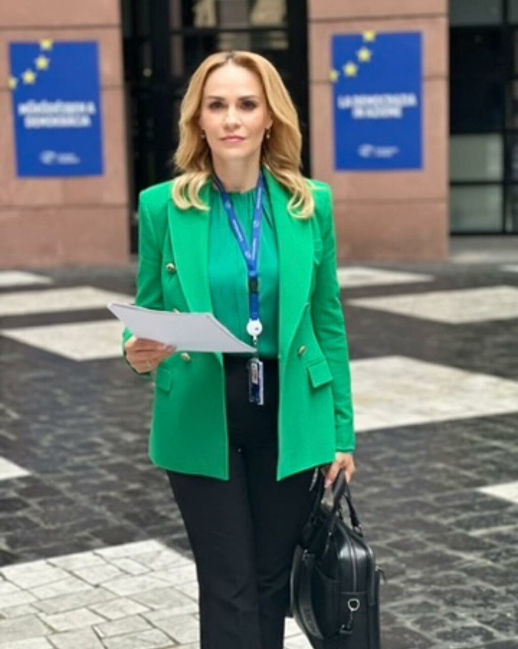 gabriela-firea,-acuzatii-grave-la-adresa-usr-in-scandalul-mercosur