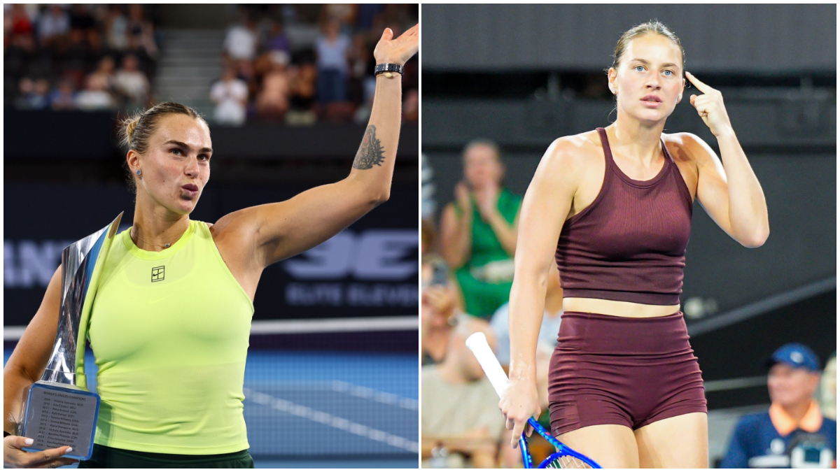 tenis-gestul-arynei-sabalenka-dupa-finala-cu-marta-kostyuk-de-la-brisbane!-liderul-wta-a-apelat-la-ironie-in-urma-acuzatiilor-ucrainencei-legate-de-testosteron.-video