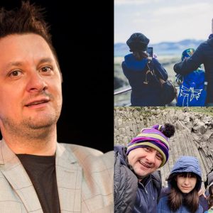 cum-isi-educa-ocatvian-strunila-cei-doi-copii-si-ce-spune-despre-sotia-lui,-oana,-dupa-ce-in-trecut-au-avut-probleme-in-casnicie:-noi-avem-perceptii-foarte-diferite