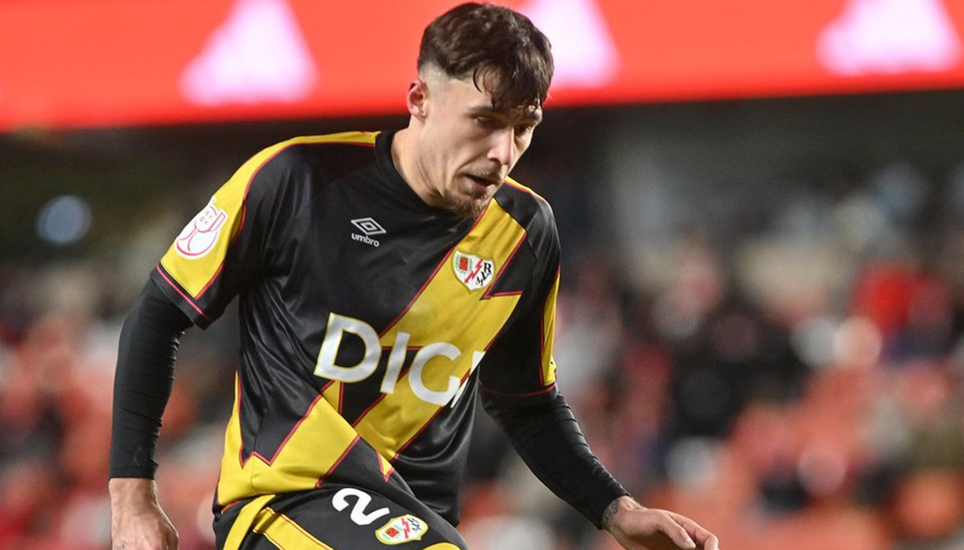 necazuri-pentru-ratiu.-romanul-a-iesit-accidentat-inainte-de-pauza!