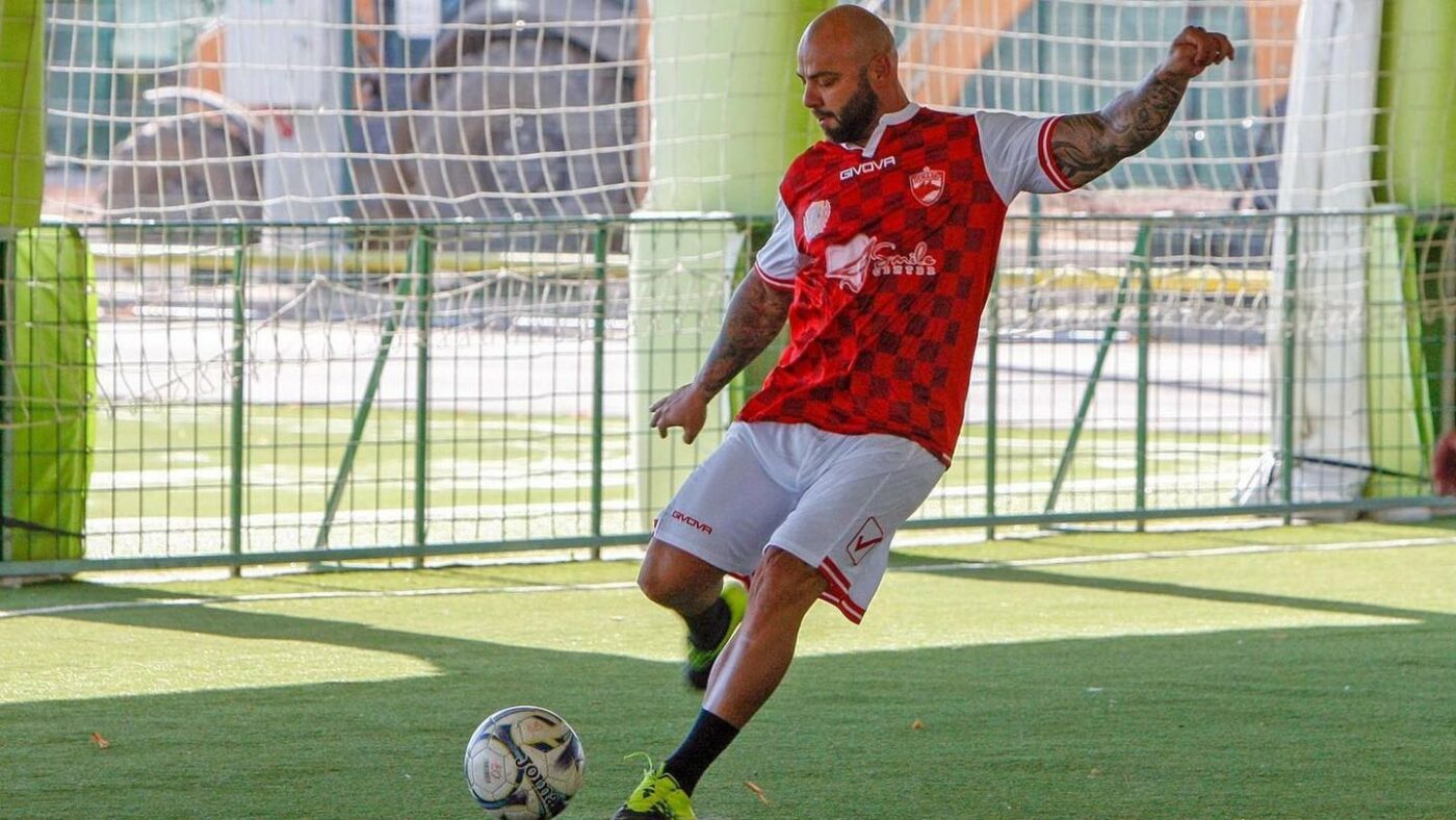 giani-kirita-a-negociat-cu-dinamo:-dragoste-cu-forta-nu-se-poate