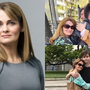 elvira-deatcu-s-a-atasat-de-iubitele-baietilor-ei-si-a-suferit-la-fiecare-despartire.-cum-se-vede-in-rolul-de-soacra:-ma-atasez-de-pupezele-din-viata-lor!-le-alint,-le-cumpar-cadouri