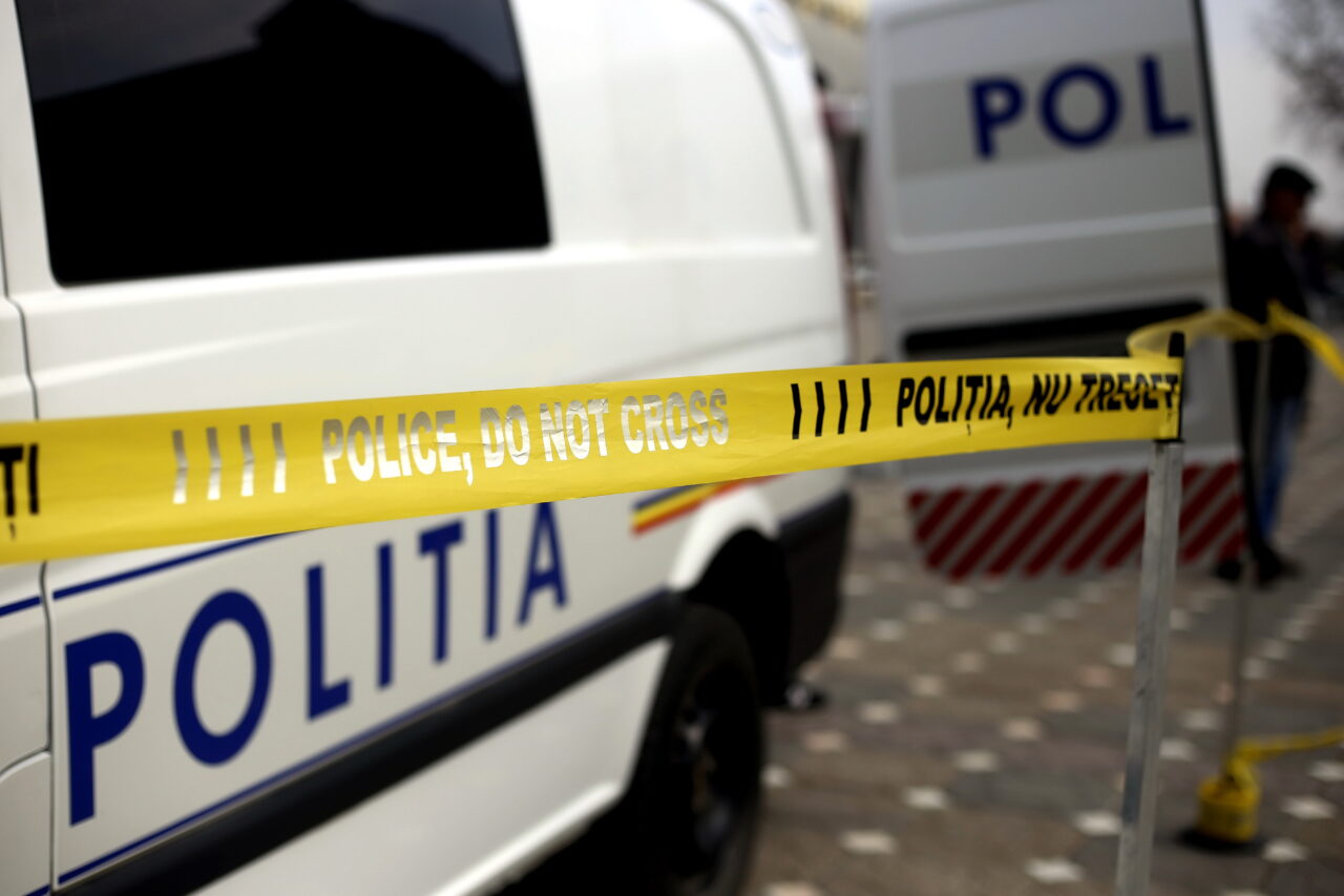 tragedie-in-bistrita.-un-tanar-de-18-ani-a-fost-gasit-mort-in-mansarda-unui-restaurant
