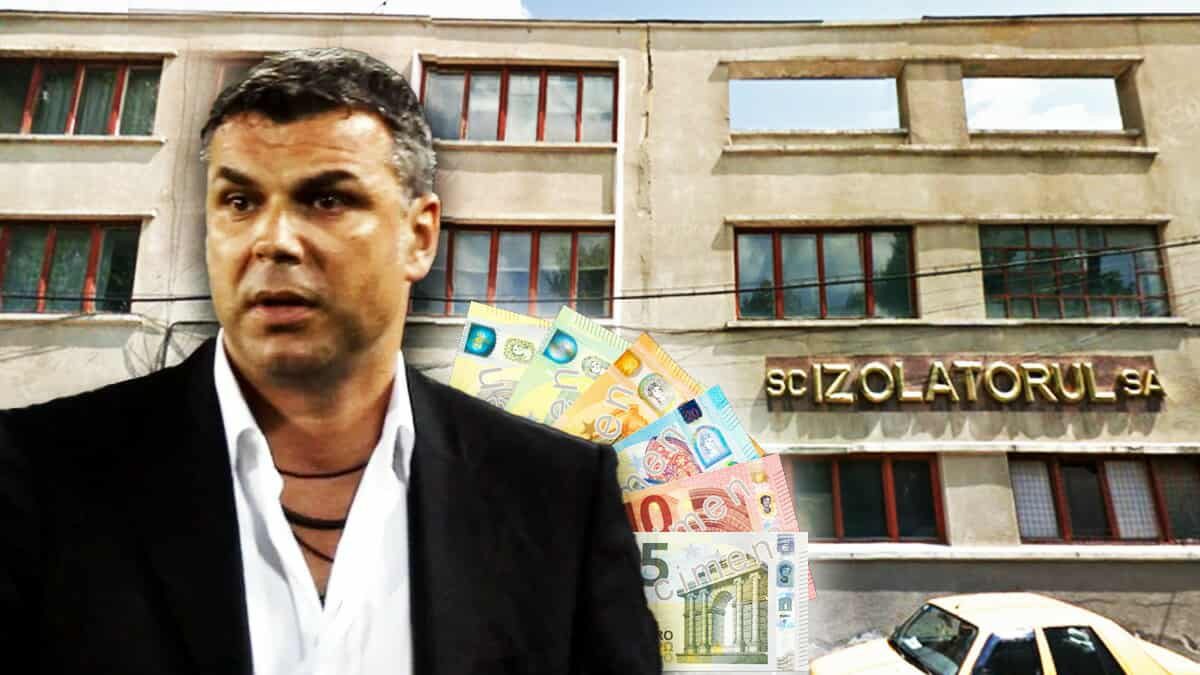 extra-cosmin-olaroiu-si-partenerii-sai-vand-apartamente-de-103500000-de-euro-in-obor-seicul-imobiliarelor-a-pus-la-bataie-un-teren-de-6800000-de-euro-si-achita-1200.000-de-euro-prima-de-emisiune