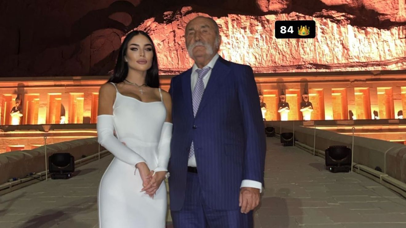 extra-reactia-fiicei-lui-ion-tiriac-la-protestele-care-zguduie-iranul:-de-partea-cui-se-situeaza-urmasa-miliardarului-roman