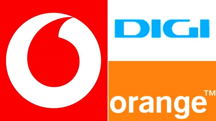 orange,-digi-sau-vodafone.-cine-a-avut-cel-mai-bun-internet-fix-din-romania-in-2025