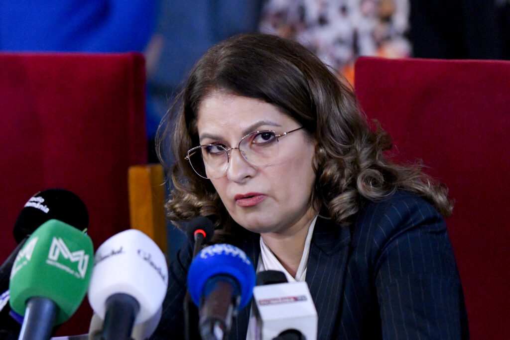 sefa-curtii-de-apel-bucuresti-a-solicitat-o-intalnire-cu-nicusor-dan.-ce-i-ar-spune-presedintelui-romaniei