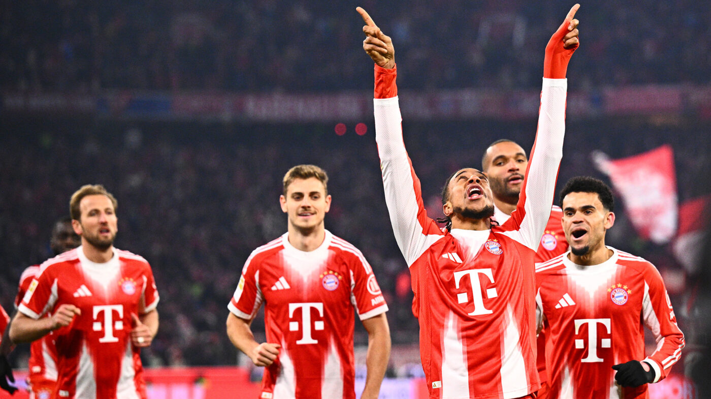 neverosimil!-bayern-munchen-e-o-masinarie-de-goluri-in-bundesliga:-a-dat-8-in-meciul-cu-wolfsburg!