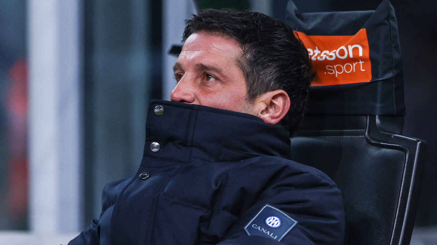 chivu-a-facut-anuntul-imediat-dupa-inter-napoli-2-2:-am-incercat-tot-ce-am-putut