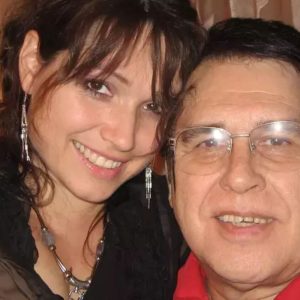 marius-teicu-a-renuntat-la-muzica-dupa-moartea-fiicei-sale:-de-8-ani-n-am-mai-putut-sa-compun,-pur-si-simplu!-am-planuri-mari,-la-80-de-ani,-vreau-sa-mi-ajut-familia