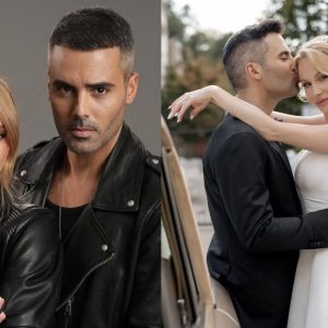 cum-a-inceput-povestea-de-dragoste-dintre-sandra-izbasa-si-razvan-banica.-s-au-mutat-impreuna-dupa-doua-zile-de-relatie-si-s-au-casatorit-dupa-cateva-luni