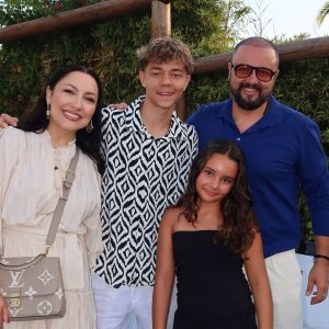 catalin-maruta-a-spus-care-sunt-regulile-care-se-respecta-cu-sfintenie-acasa,-in-familie:-indiferent-de-situatie,-raman-batute-in-cuie.-tonul-conteaza-enorm-/-exclusiv