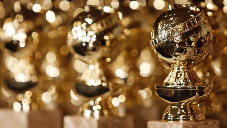 globurile-de-aur-2026-lista-completa-a-premiilor-golden-globes-de-anul-acesta