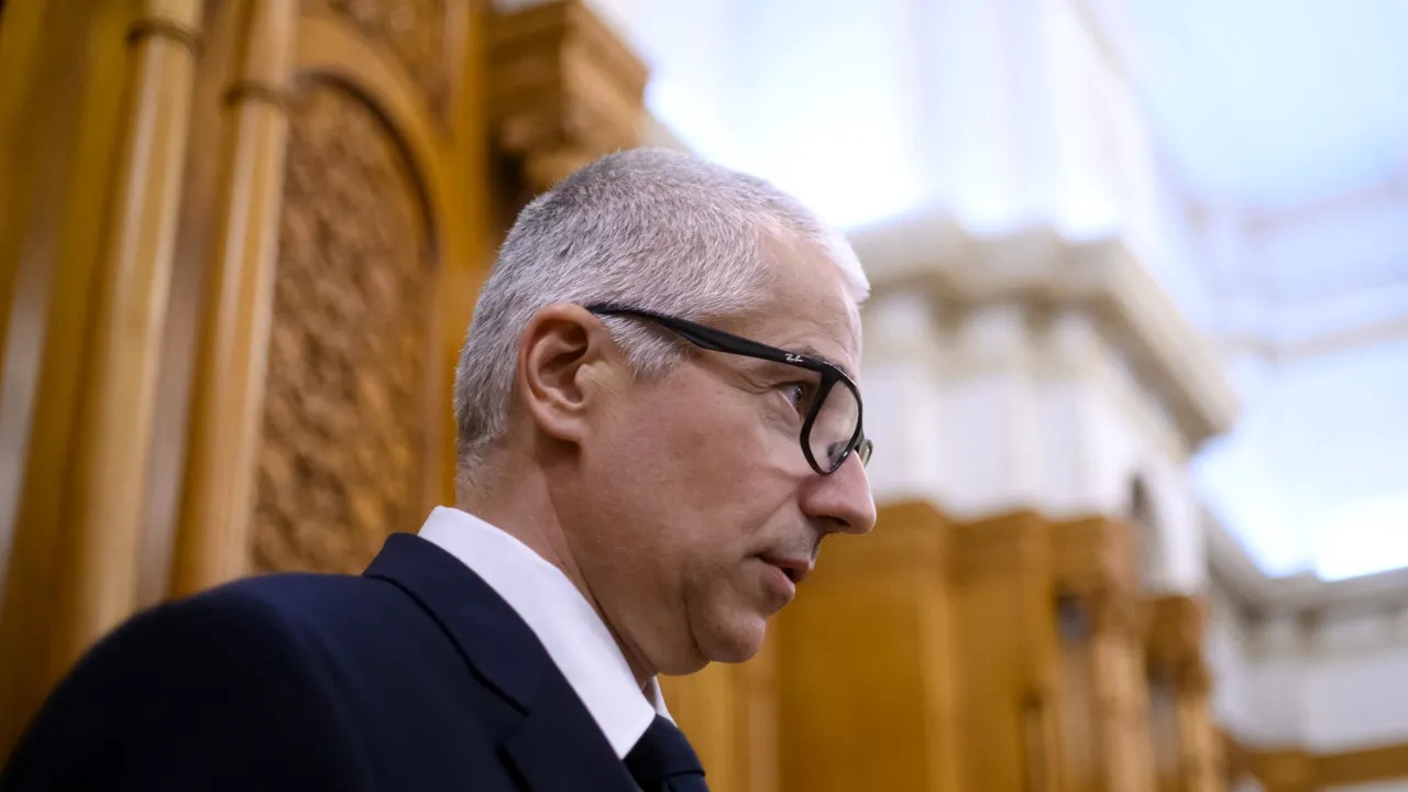 ministrul-justitiei-contraataca-in-controversa-plagiatului:-de-ce-acum?-de-ce-eu?.-legatura-cu-selectia-procurorilor,-declansata-de-mj-cu-doar-cateva-zile-in-urma