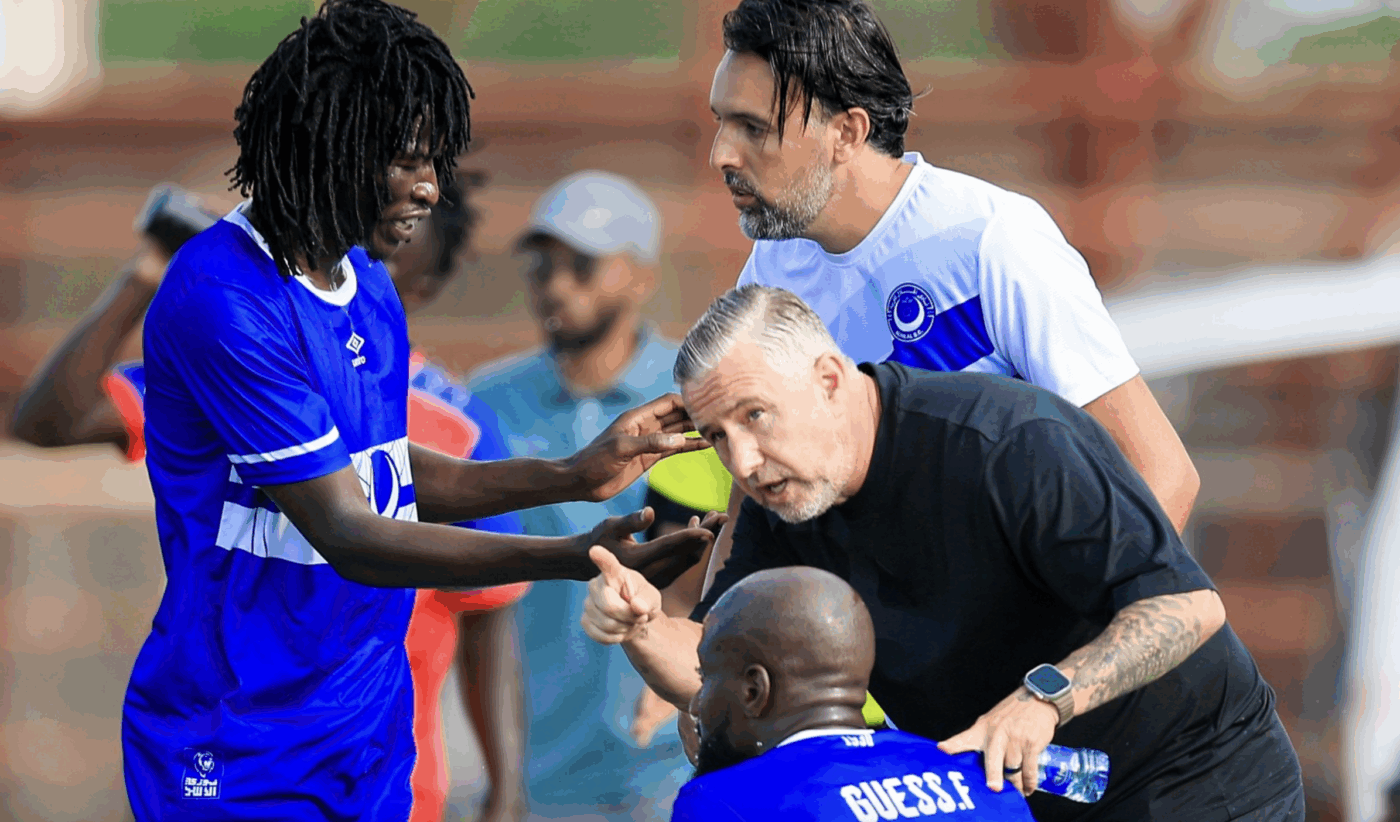 echipa-lui-laurentiu-reghecampf,-victorie-uluitoare!-cu-ce-scor-a-putut-sa-se-termine-meciul