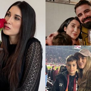 cine-este-adda-de-la-power-couple.-a-compus-melodii-pentru-artisti-celebri,-are-un-fiu-si-lupta-de-cativa-ani-cu-boala-lyme:-o-sa-fac-toata-viata-tratamente