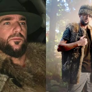 cine-este-dumbo-(marius-alexandru)-de-la-desafio.-este-frizer,-are-o-pasiune-pentru-vanatoare-si-s-a-inscris-la-emisiune-datorita-sotiei:-a-facut-un-infarct-si-i-am-promis-ca-voi-merge