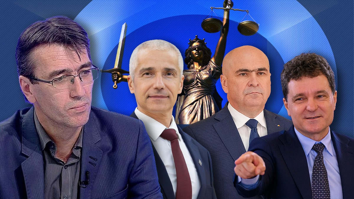 adrian-toni-neacsu-confirma-scenariul-gandul:-presedintele-numeste-un-ministru-interimar-la-justitie,-care-poate-fi-si-ilie-bolojan